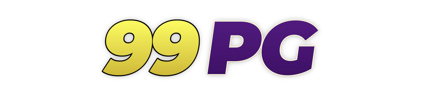 99pg